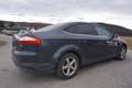 Ford Mondeo Titanium 2,2 TDCi DPF Grau - thumbnail 6