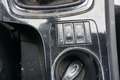 Ford Mondeo Titanium 2,2 TDCi DPF Grau - thumbnail 14