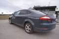 Ford Mondeo Titanium 2,2 TDCi DPF Grau - thumbnail 4