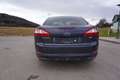 Ford Mondeo Titanium 2,2 TDCi DPF Grau - thumbnail 5