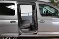 Volkswagen Caddy Caddy Style 2.0 TDI 4M 122 PS SOFORT VERFÜGBAR Grau - thumbnail 5