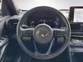 Toyota Yaris Cross 1,5 VVT-i Hybrid Adventure Aut. Schwarz - thumbnail 15