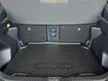 Toyota Yaris Cross 1,5 VVT-i Hybrid Adventure Aut. Schwarz - thumbnail 6