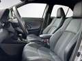 Toyota Yaris Cross 1,5 VVT-i Hybrid Adventure Aut. Schwarz - thumbnail 10