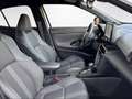 Toyota Yaris Cross 1,5 VVT-i Hybrid Adventure Aut. Schwarz - thumbnail 13