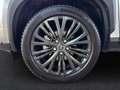 Toyota Yaris Cross 1,5 VVT-i Hybrid Adventure Aut. Schwarz - thumbnail 4