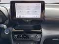 Toyota Yaris Cross 1,5 VVT-i Hybrid Adventure Aut. Schwarz - thumbnail 12