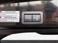 Toyota Yaris Cross 1,5 VVT-i Hybrid Adventure Aut. Schwarz - thumbnail 7