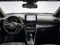 Toyota Yaris Cross 1,5 VVT-i Hybrid Adventure Aut. Schwarz - thumbnail 9
