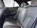 Toyota Yaris Cross 1,5 VVT-i Hybrid Adventure Aut. Schwarz - thumbnail 11