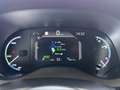 Toyota Yaris Cross 1,5 VVT-i Hybrid Adventure Aut. Schwarz - thumbnail 14