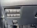 Toyota Yaris Cross 1,5 VVT-i Hybrid Adventure Aut. Schwarz - thumbnail 16