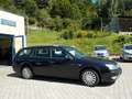 Ford Mondeo Ghia Frontscheibenheizung! Klima! Schwarz - thumbnail 8