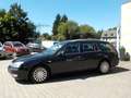 Ford Mondeo Ghia Frontscheibenheizung! Klima! Schwarz - thumbnail 7