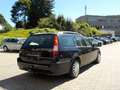 Ford Mondeo Ghia Frontscheibenheizung! Klima! Schwarz - thumbnail 10