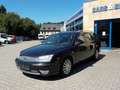 Ford Mondeo Ghia Frontscheibenheizung! Klima! Schwarz - thumbnail 3