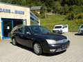 Ford Mondeo Ghia Frontscheibenheizung! Klima! Schwarz - thumbnail 4