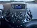 Ford EcoSport 1.0 EcoBoost 125 CV Titanium Wit - thumbnail 9