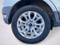 Ford EcoSport 1.0 EcoBoost 125 CV Titanium Wit - thumbnail 6