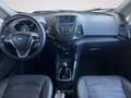Ford EcoSport 1.0 EcoBoost 125 CV Titanium Wit - thumbnail 5