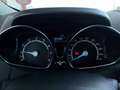 Ford EcoSport 1.0 EcoBoost 125 CV Titanium Wit - thumbnail 11