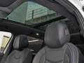 Volkswagen Tiguan 2.0TDI DSG 4Mo R-Line AHK H&K Pano Standh Weiß - thumbnail 14