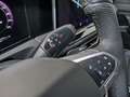 Volkswagen Tiguan 2.0TDI DSG 4Mo R-Line AHK H&K Pano Standh Weiß - thumbnail 9