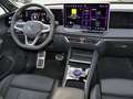 Volkswagen Tiguan 2.0TDI DSG 4Mo R-Line AHK H&K Pano Standh Weiß - thumbnail 7