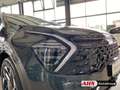 Kia Sportage GT-Line Plug-in Hybrid 4WD 1.6 T-GDI EU6d Allrad N Grijs - thumbnail 14