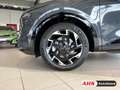 Kia Sportage GT-Line Plug-in Hybrid 4WD 1.6 T-GDI EU6d Allrad N Grijs - thumbnail 6