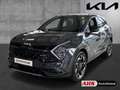 Kia Sportage GT-Line Plug-in Hybrid 4WD 1.6 T-GDI EU6d Allrad N Grijs - thumbnail 1