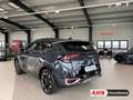 Kia Sportage GT-Line Plug-in Hybrid 4WD 1.6 T-GDI EU6d Allrad N Grijs - thumbnail 4