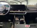 Kia Sportage GT-Line Plug-in Hybrid 4WD 1.6 T-GDI EU6d Allrad N Grijs - thumbnail 12