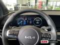 Kia Sportage GT-Line Plug-in Hybrid 4WD 1.6 T-GDI EU6d Allrad N Grijs - thumbnail 13