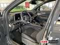 Kia Sportage GT-Line Plug-in Hybrid 4WD 1.6 T-GDI EU6d Allrad N Grijs - thumbnail 8