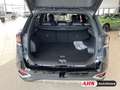 Kia Sportage GT-Line Plug-in Hybrid 4WD 1.6 T-GDI EU6d Allrad N Grijs - thumbnail 7