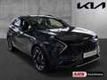 Kia Sportage GT-Line Plug-in Hybrid 4WD 1.6 T-GDI EU6d Allrad N Grijs - thumbnail 2