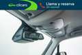 Jeep Renegade 1.5 MHEV Altitude 96KW Negro - thumbnail 32