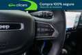 Jeep Renegade 1.5 MHEV Altitude 96KW Negro - thumbnail 21
