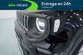 Jeep Renegade 1.5 MHEV Altitude 96KW Negro - thumbnail 10