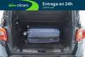 Jeep Renegade 1.5 MHEV Altitude 96KW Negro - thumbnail 17