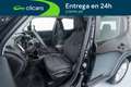 Jeep Renegade 1.5 MHEV Altitude 96KW Negro - thumbnail 14