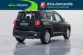 Jeep Renegade 1.5 MHEV Altitude 96KW Negro - thumbnail 5