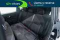 Jeep Renegade 1.5 MHEV Altitude 96KW Negro - thumbnail 34