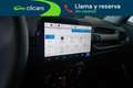 Jeep Renegade 1.5 MHEV Altitude 96KW Negro - thumbnail 30