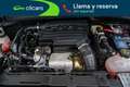Jeep Renegade 1.5 MHEV Altitude 96KW Negro - thumbnail 35