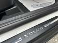 Volvo S40 1,6 D Drive Start/Stop Blanc - thumbnail 18