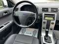 Volvo S40 1,6 D Drive Start/Stop Blanc - thumbnail 9