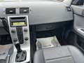 Volvo S40 1,6 D Drive Start/Stop Blanc - thumbnail 10