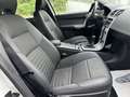 Volvo S40 1,6 D Drive Start/Stop Blanc - thumbnail 13